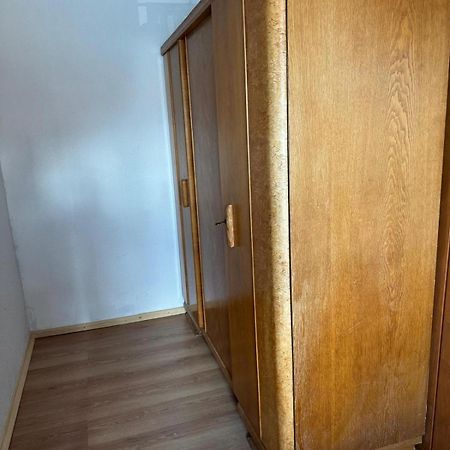 Ferienwohnung In Stadtroda מראה חיצוני תמונה